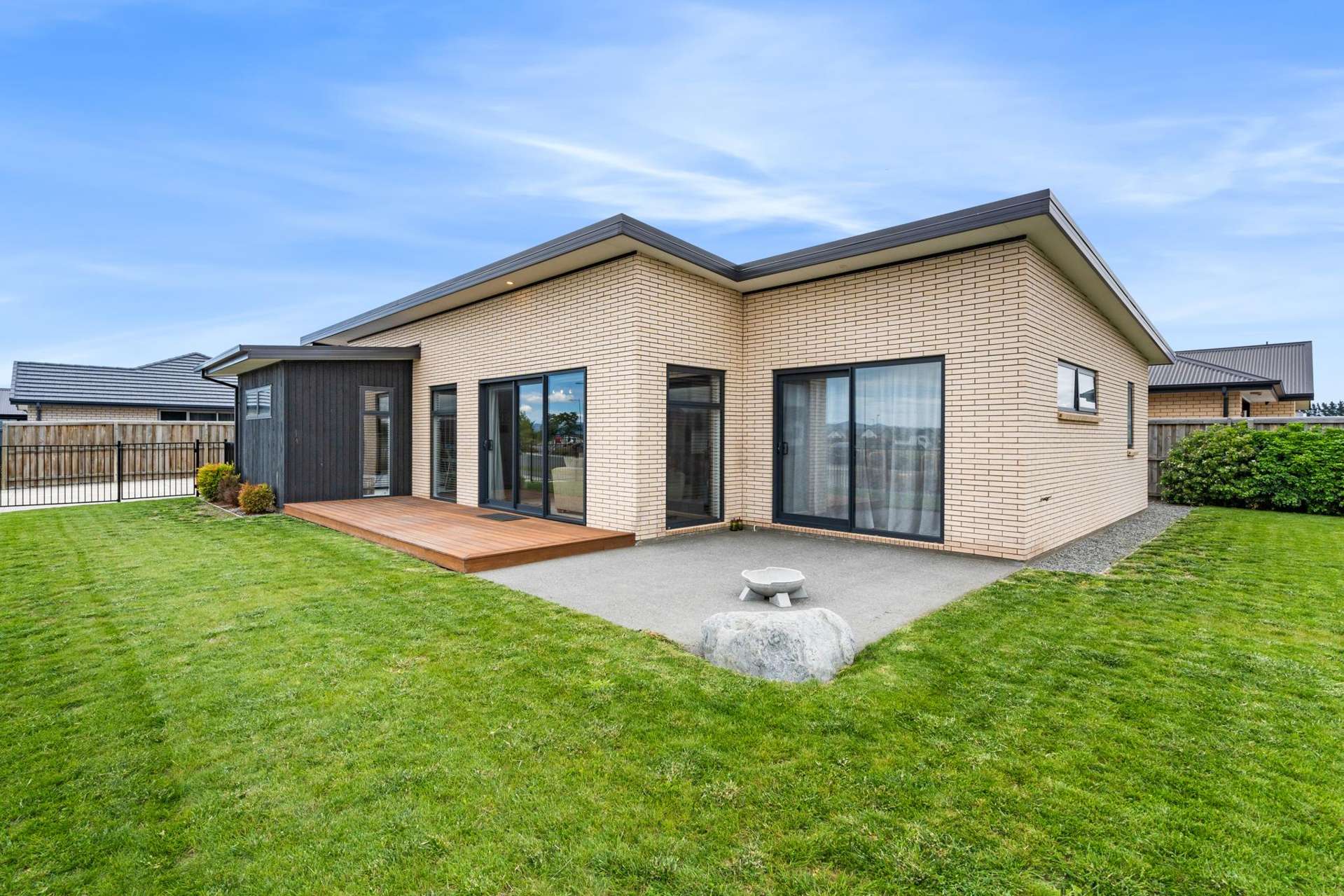 32 Broadway Parade Rolleston_0