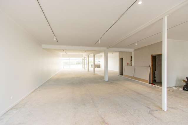 355 Lake Road Hauraki_3