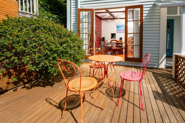 125 Cecil Road Wadestown_3