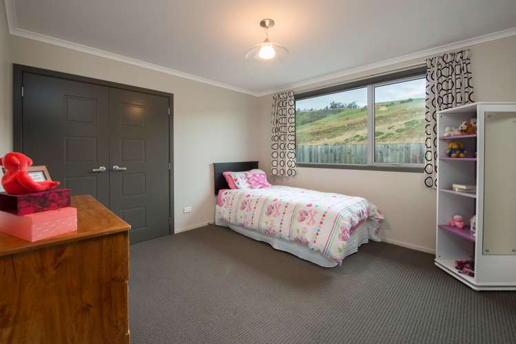 16 Irwin Logan Drive Mosgiel_15