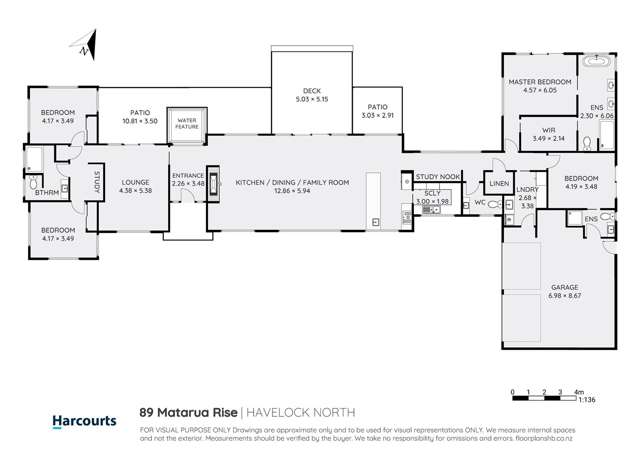 89 Matarua Rise Havelock North_1