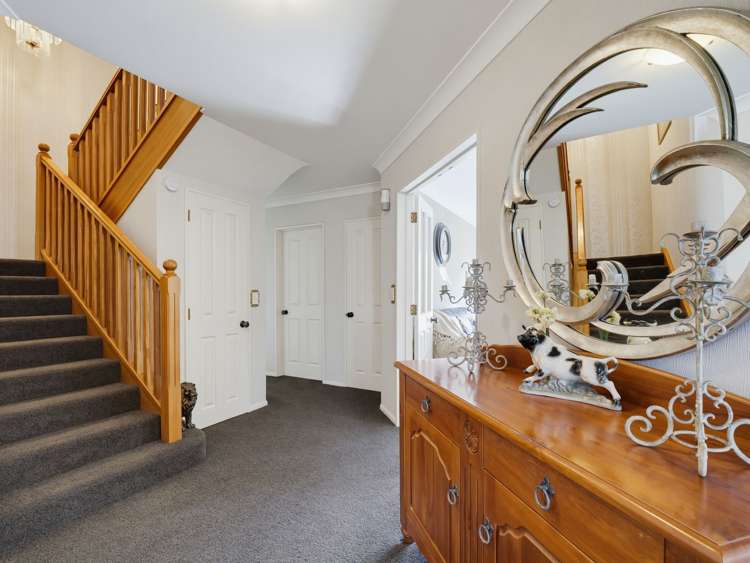 8 Fountain Court_5