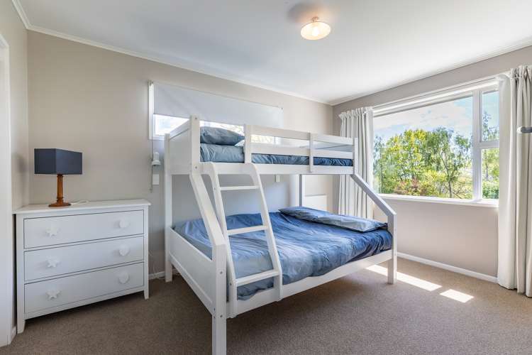 68 Central Road Lower Moutere_9