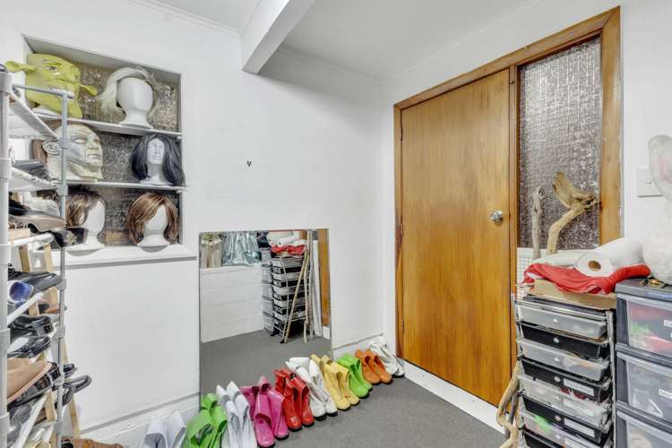 46 Parsons Street Vogeltown_14