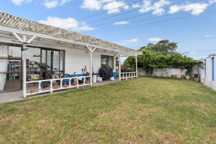 287 Spur Road Stillwater_5