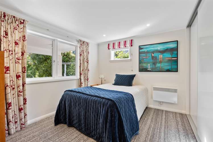 52A Fifeshire Crescent Stepneyville_19