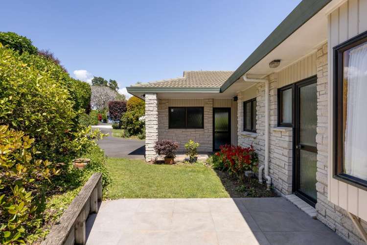 6 Gerald Place Omokoroa_30