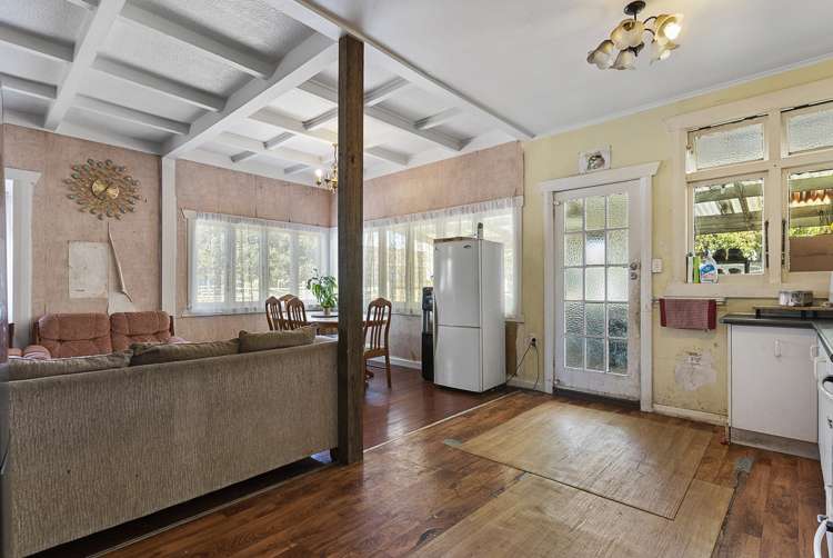 79 Princes Street Otahuhu_5