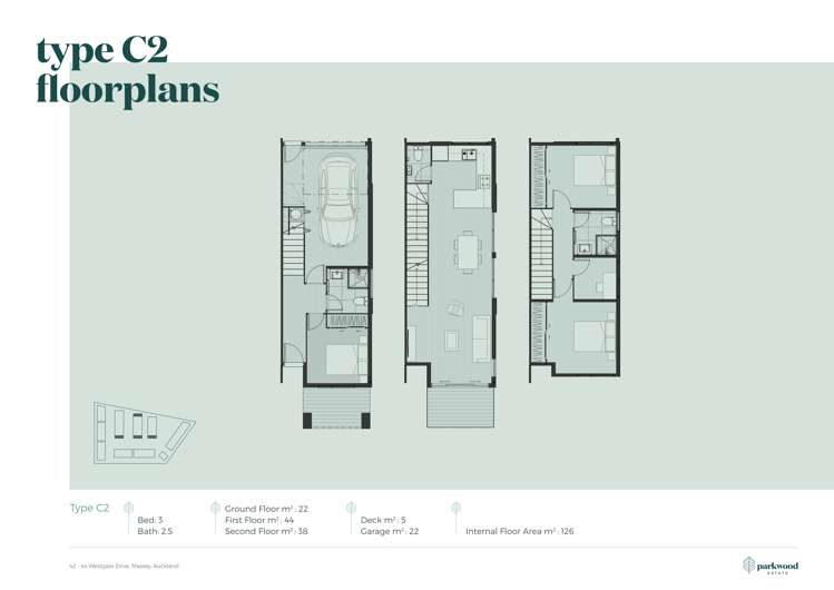 42-44 Westgate Drive Westgate_44