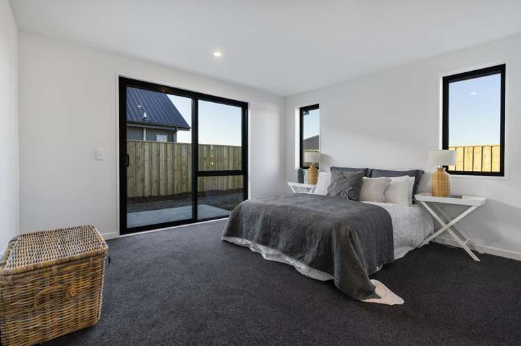 116 Dunns Crossing Road Rolleston_11