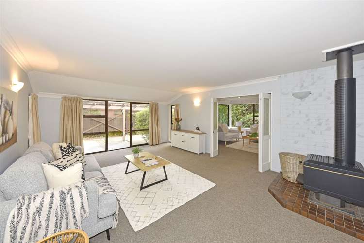 48 Corfe Street Ilam_7