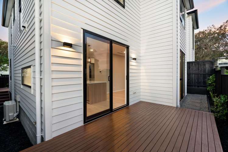 8b Catalina Crescent Forrest Hill_4