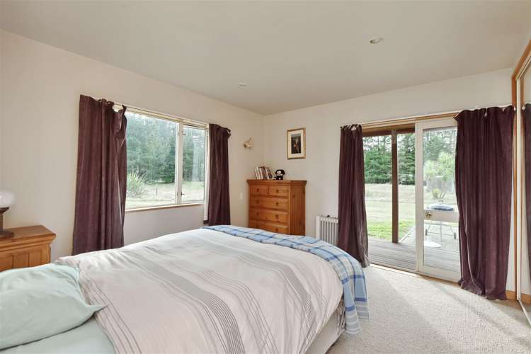 55 Scarlet Oak Drive West Melton_7