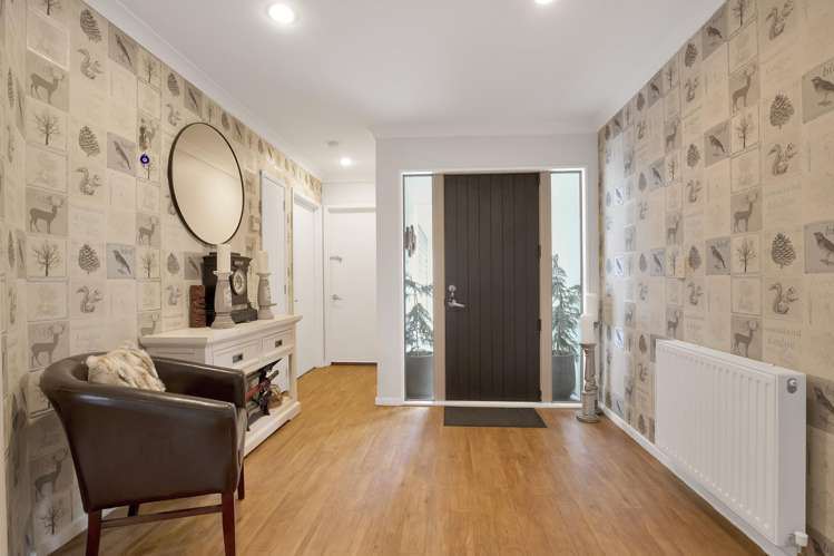 2512 South Eyre Road Eyrewell Forest_6