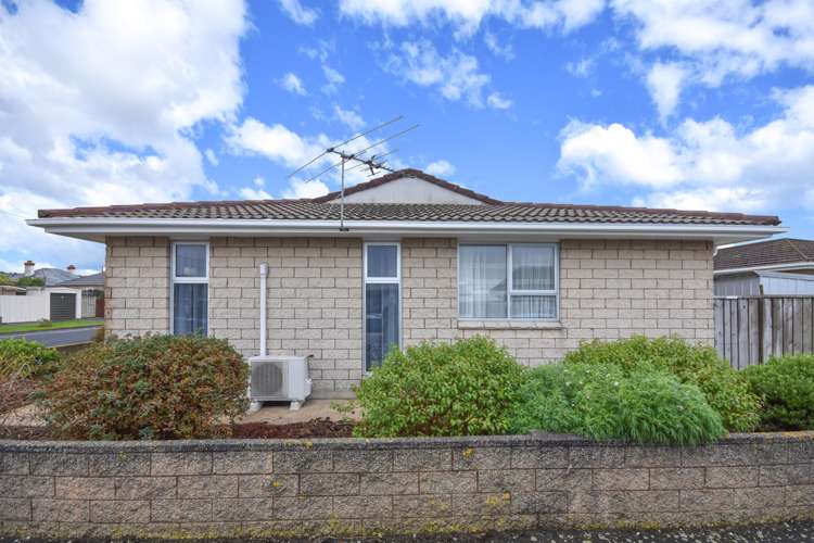 17 Dalgety Street Saint Kilda_10