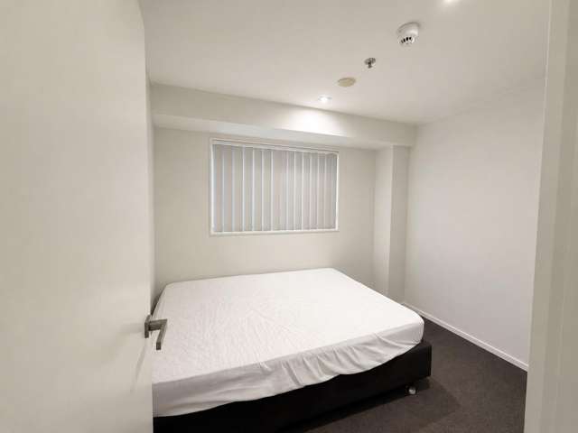 618/430 Queen Street City Centre_4