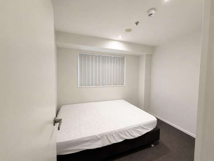 618/430 Queen Street City Centre_4