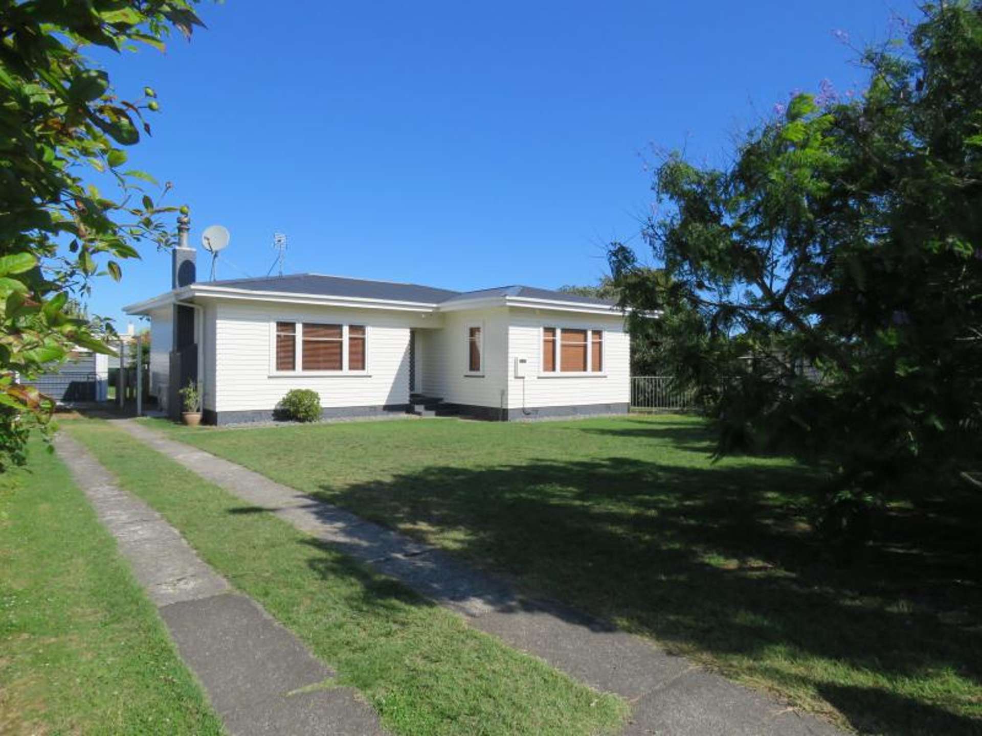 12 Noel Bull Avenue Te Hapara_0