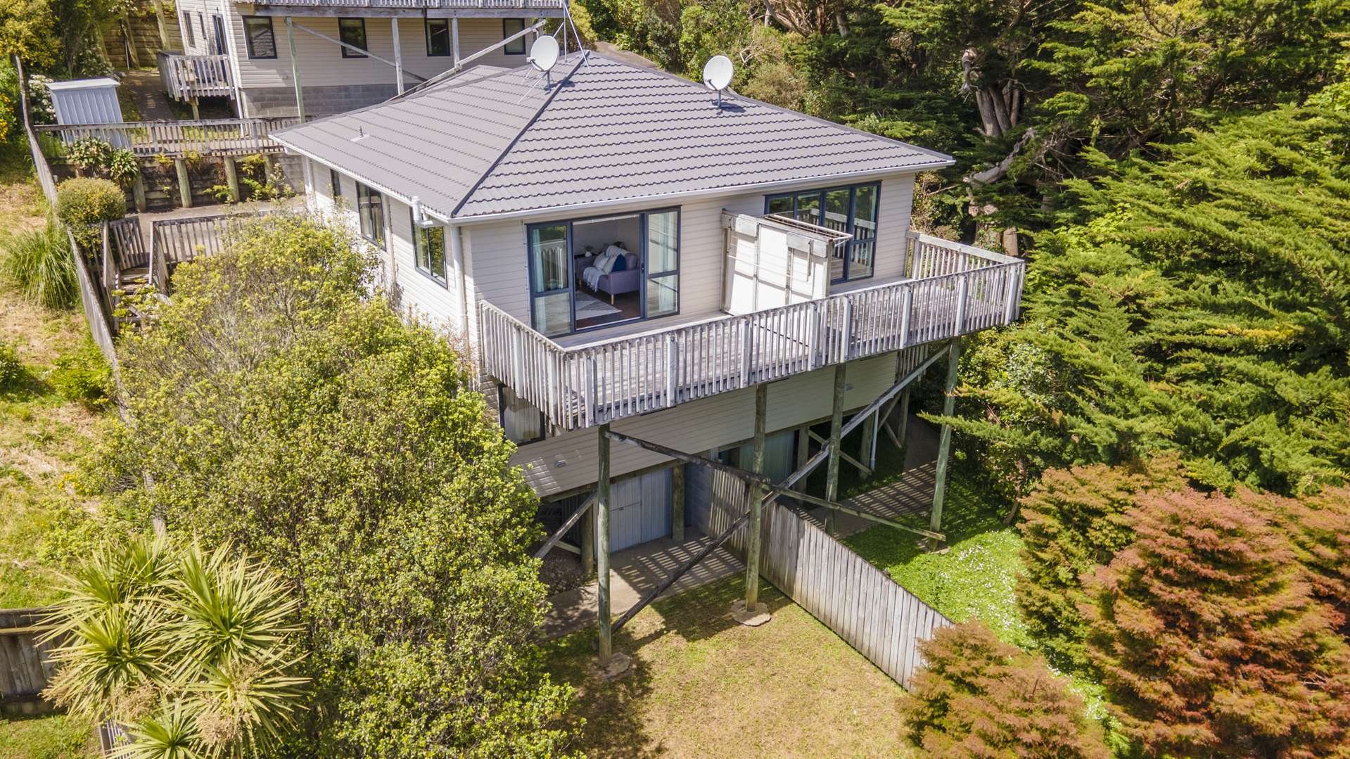 28c Ronald Woolf Place Churton Park_0