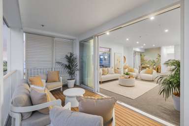195 Hibiscus Drive_1