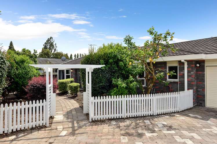 35A Donny Avenue Chartwell_31