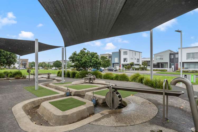 38 Tuatua Road Hobsonville_13