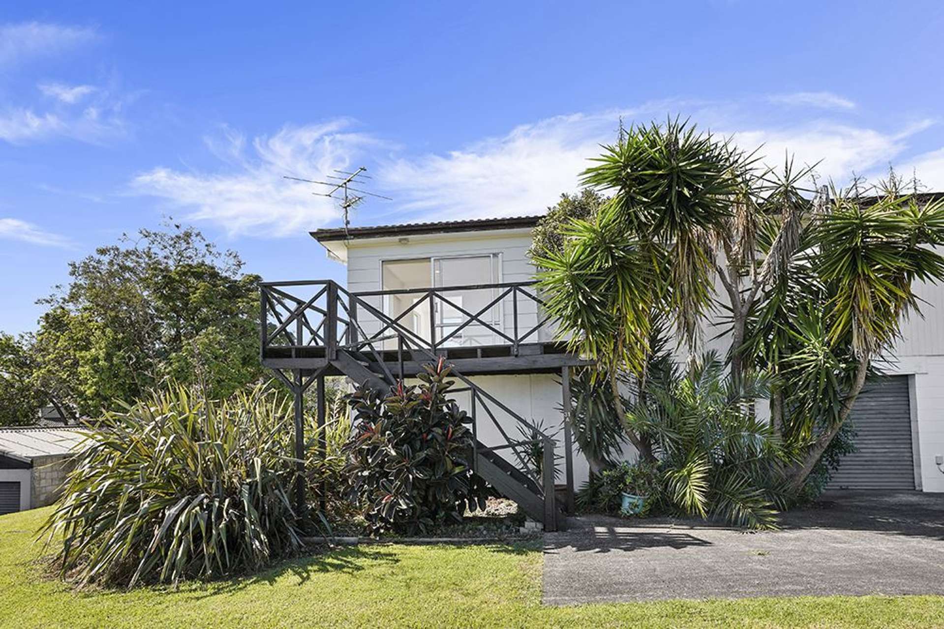 31a Mayall Avenue Beach Haven_0