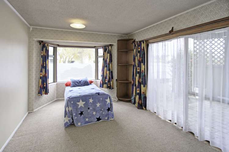 180 Dixon Street Masterton_9