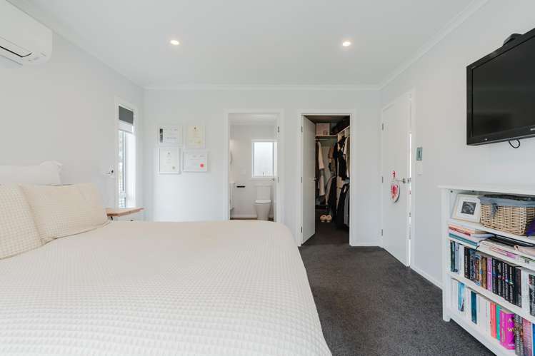 42 Owaikura Road Otorohanga_11