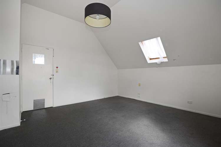 330 Havelock Street Ashburton_15