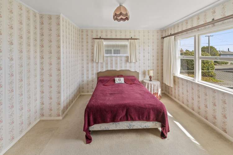 6 Durham Street Stoke_12