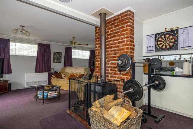 19 The Avenue Pareora_3