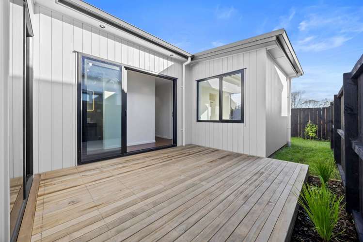 24 Taiheru Road Papakura_11