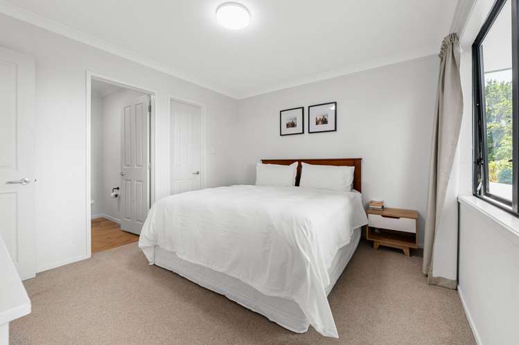 1309 Hetherington Road Ruawaro_10