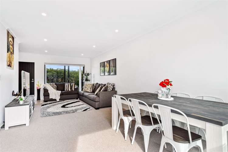 7/38 Brigham Creek Road Whenuapai_5