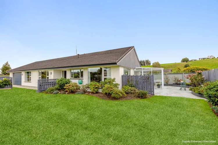 1 Ballantrae Place Gore_4