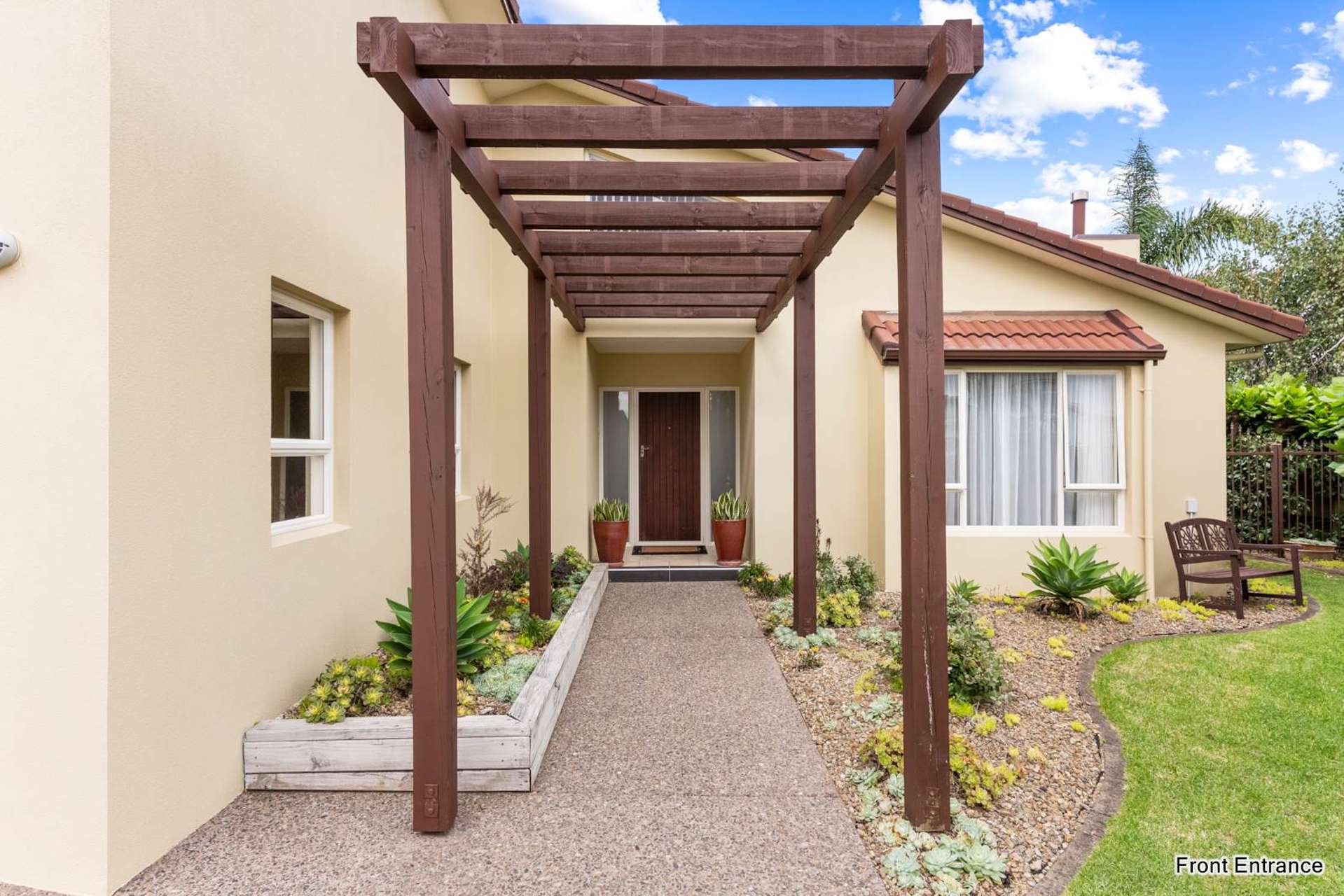 40 Greig Place Pukekohe_0