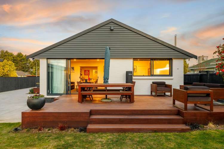 11 Ashbourne Street Burnside_20