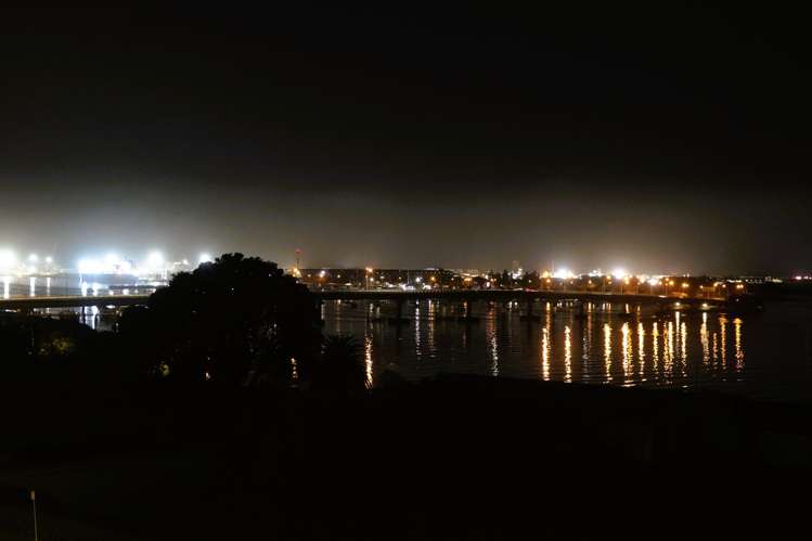 11/22 Cliff Road Tauranga Central_26