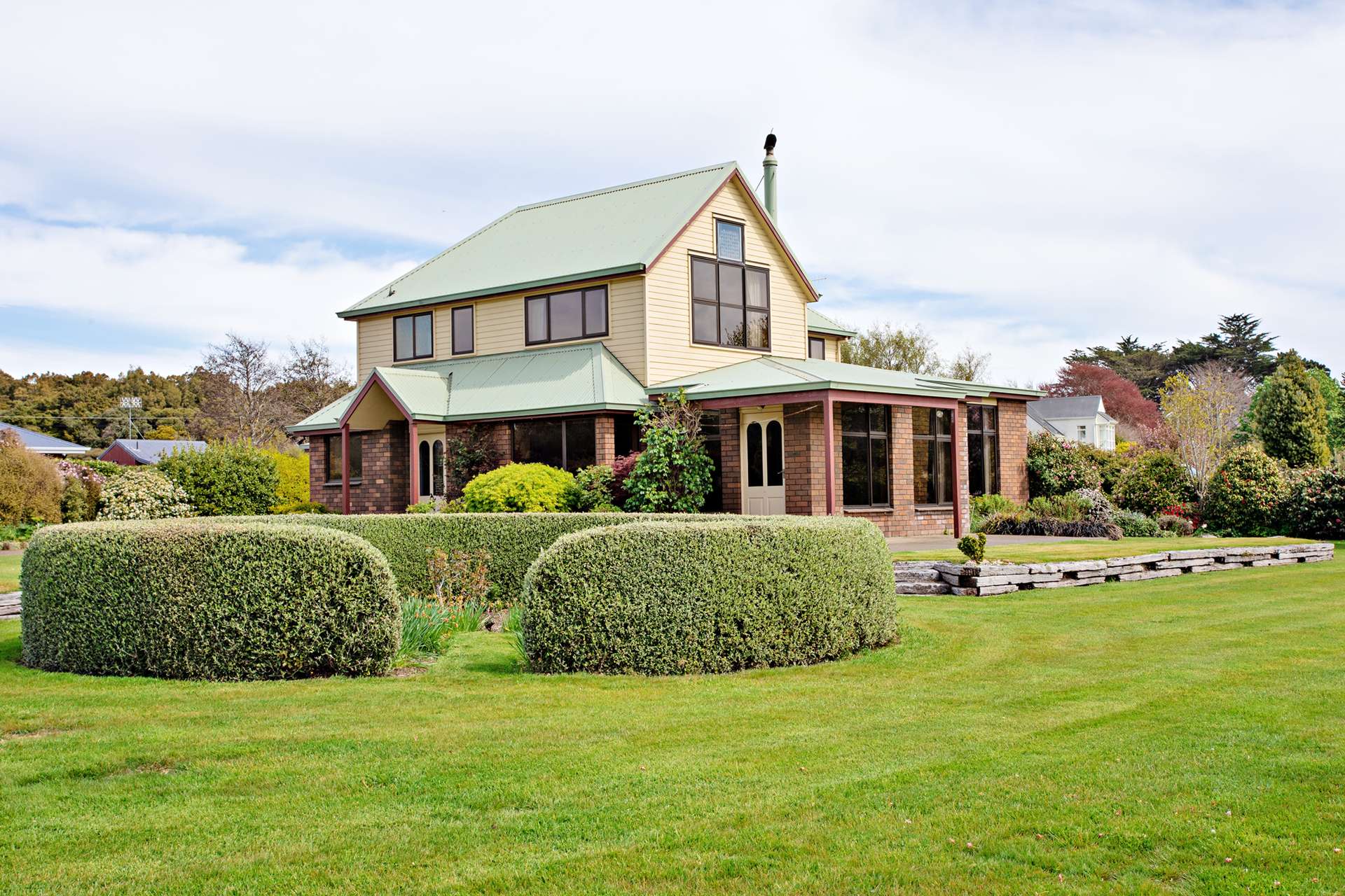 20 Ariki Avenue Otatara_0