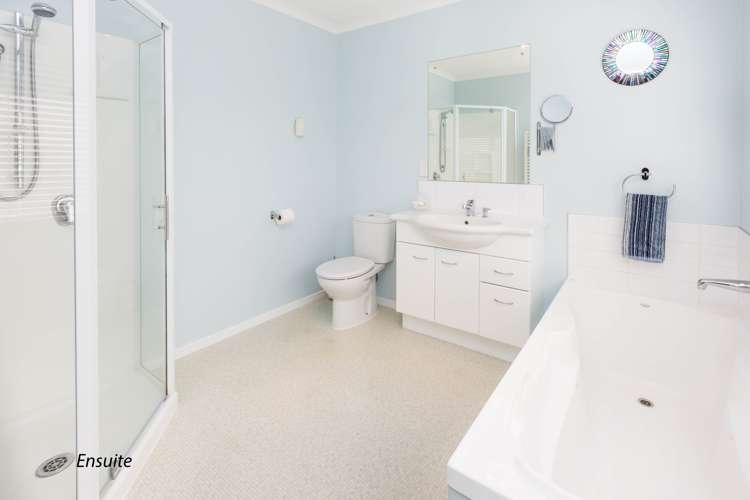 57 Riverstone Drive Riverstone Terraces_8