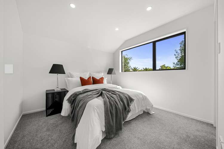 Lot 2/14 Porter Avenue Te Atatu South_7