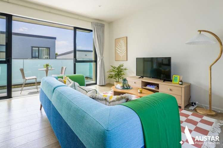 2/26 Long Bay Drive Torbay_5