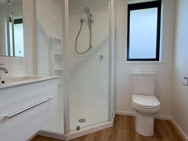 172 Lady Isaac Drive Rolleston_6