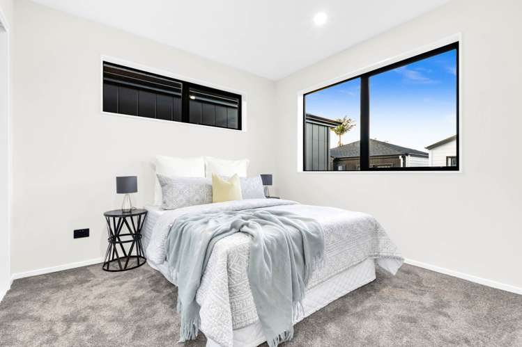 Lot 2/27 Sunnyside Crescent Papatoetoe_12