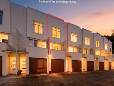 40/852 Mt Eden Road_1