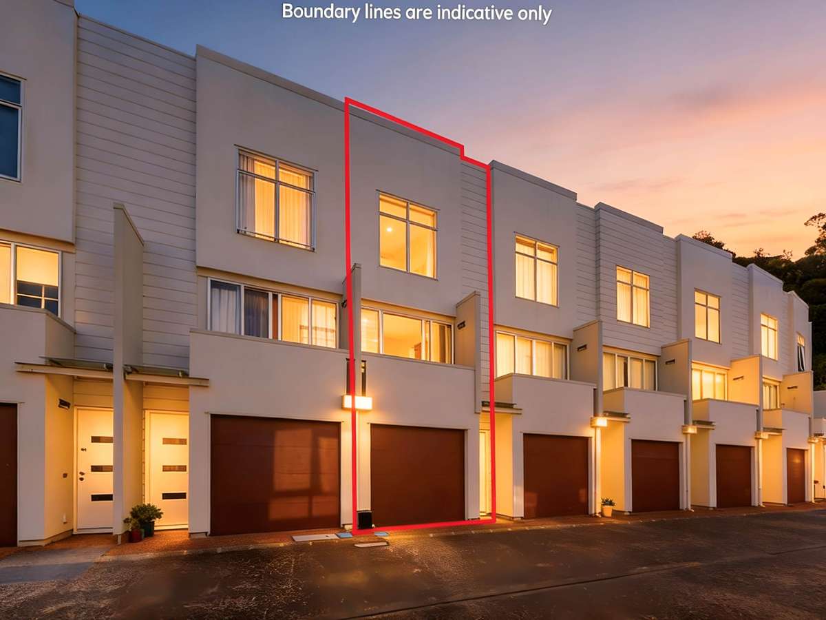 40/852 Mt Eden Road_1