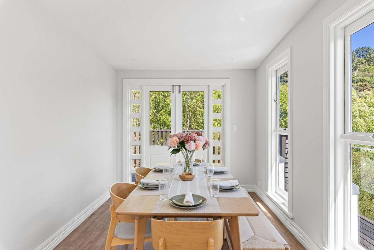 3 Stonehaven Terrace_2