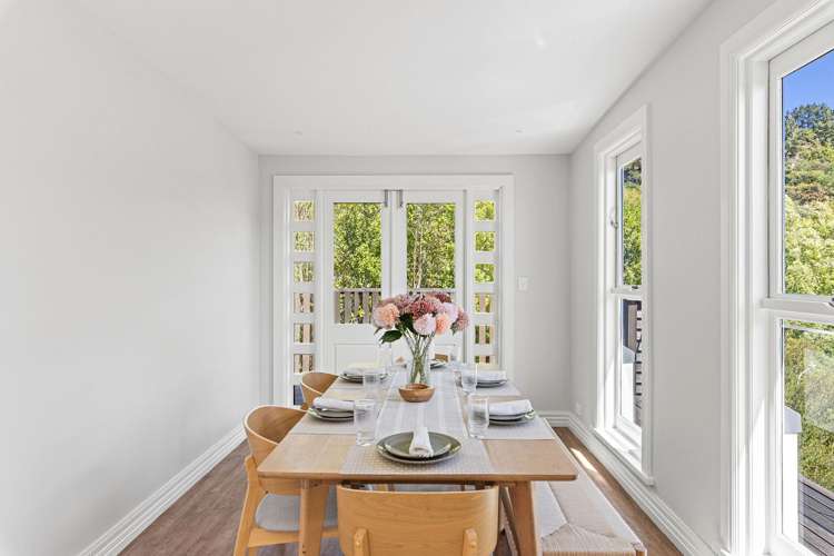 3 Stonehaven Terrace Hillsborough_6