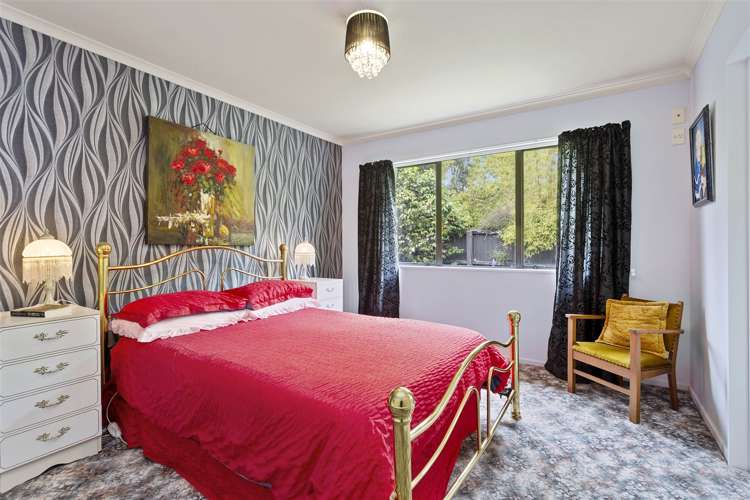 63a Fairweather Crescent Kaiapoi_10